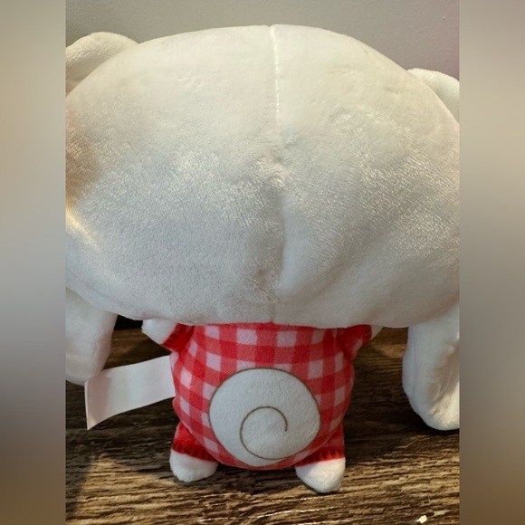 Hello Kitty Christmas Plush Set🎄 - Picture 7 of 7